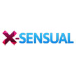 X Sensual