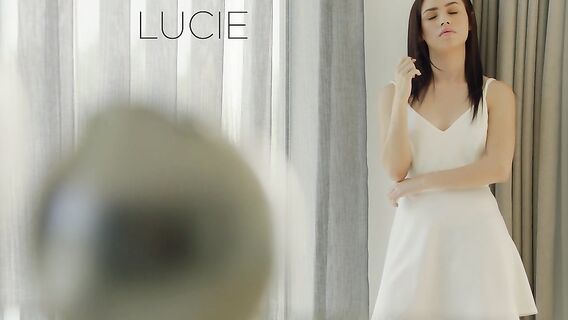 Сексуальная няня получила премию за глубокий анал