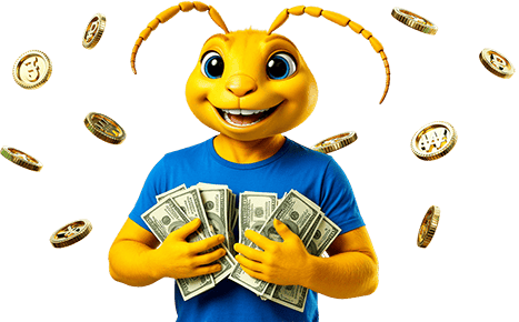 Займы в WebMoney